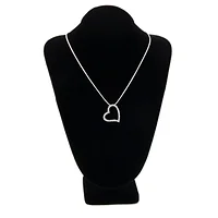 The Premium Connection-290-CHN