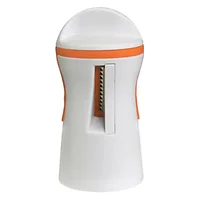 The Premium Connection-290-HHSS