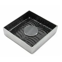 The Premium Connection-290-CNHS