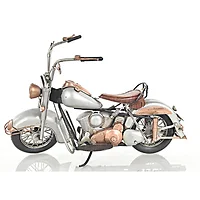 Old Modern Handicrafts Inc omh-AJ070