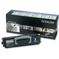 Lexmark-LEX X340H11G