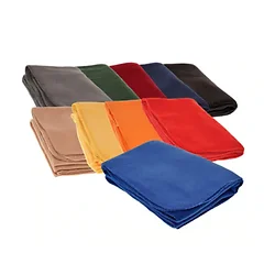 The Premium Connection-290-ASBGR