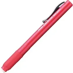 Pentel-PEN ZE22B