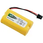 ULTRALAST BATT-904