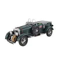 Old Modern Handicrafts Inc omh-AJ082