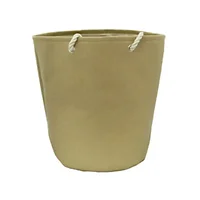 The Premium Connection-290-CTB