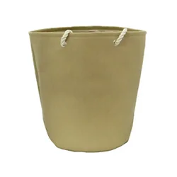 The Premium Connection-290-CTB