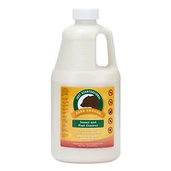 Ebrookmyer Inc-GRST-64