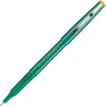 Pilot PIL 11010