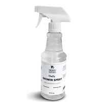 Roses Natural-619793527160