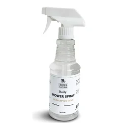 Roses Natural-619793527160