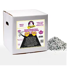 Ebrookmyer Inc-CCPSG-40