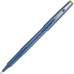 Pilot PIL 11004