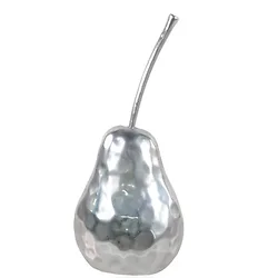 Old Modern Handicrafts Inc omh-AT010