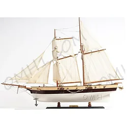 Old Modern Handicrafts Inc omh-T135