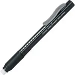 Pentel PEN ZE22A