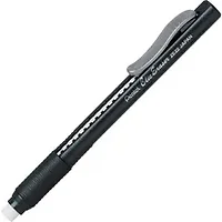 Pentel-PEN ZE22A