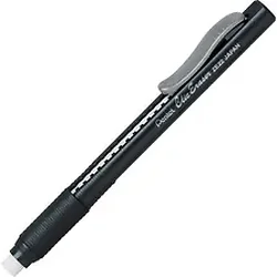 Pentel-PEN ZE22A