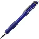 Pentel PEN QE515C