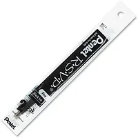 Pentel-PEN BKL7A