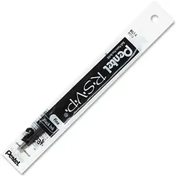 Pentel-PEN BKL7A