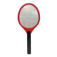 The Premium Connection-290-BZAPR