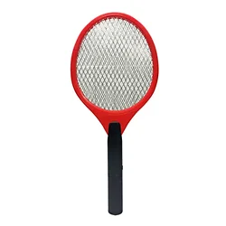 The Premium Connection-290-BZAPR