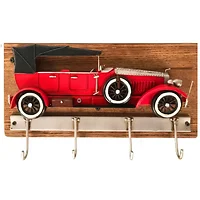 Old Modern Handicrafts Inc omh-AJ089