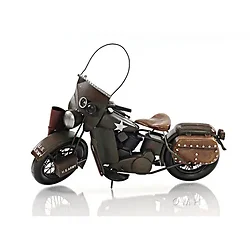 Old Modern Handicrafts Inc omh-AJ023