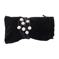 The Premium Connection-290-PLB