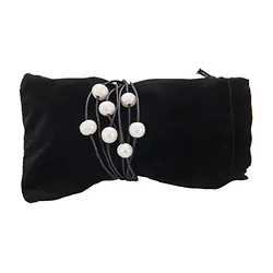 The Premium Connection-290-PLB