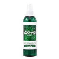 Superstar Innovations moonwater Elixirs-420-GAN-8