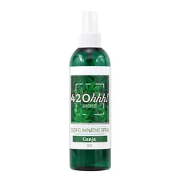 Superstar Innovations moonwater Elixirs-420-GAN-8