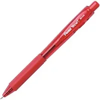 Pentel-PEN BK440B