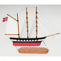 Old Modern Handicrafts Inc omh-T294