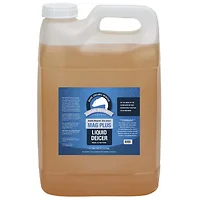 Ebrookmyer Inc-BG-2.5P