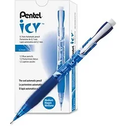 Pentel-PEN AL27TC