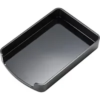 Officemate-OIC 22362