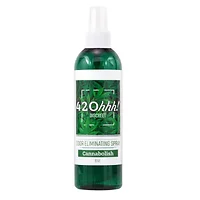 Superstar Innovations moonwater Elixirs-420-CANN-8