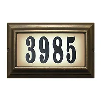 Qualarc-LTL-1301-ORB-PN