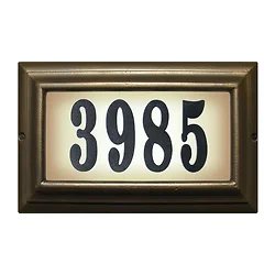 Qualarc-LTL-1301-ORB-PN