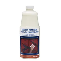 Ebrookmyer Inc-BGMI-32GR