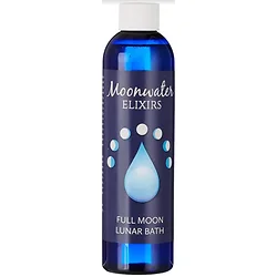 Superstar Innovations moonwater Elixirs-FMLB-8