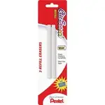 Pentel PEN ZER2BPK6