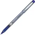 Pilot PIL 28802