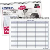 Dominion Blueline Inc-RED 9G620