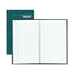 Dominion Blueline Inc-RED 56031