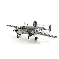 Old Modern Handicrafts Inc omh-AJ052