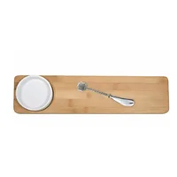 The Premium Connection-290-3PBAS