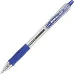 Pilot PIL 32211